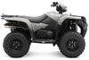 Suzuki KingQuad 750AXi Direction Assiste,dition Spcial 2014